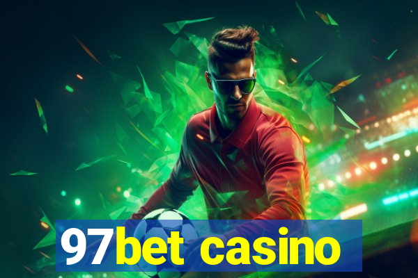 97bet casino